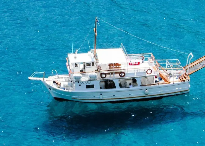 Amazing Santorini 1 Bedroom Euphoria Private Pool & Beautiful