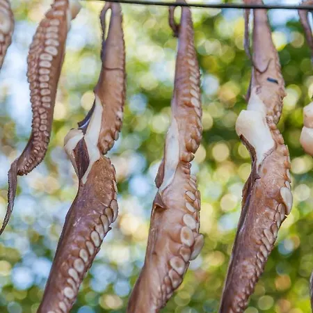 Amazing Santorini 1 Bedroom Euphoria Private Pool & Beautiful *