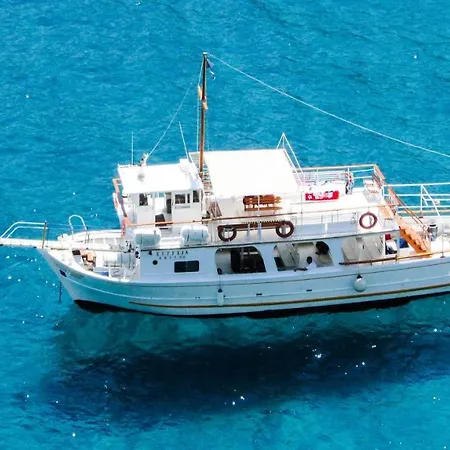 Amazing Santorini 1 Bedroom Euphoria Private Pool & Beautiful