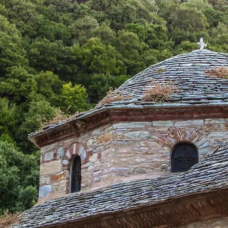 Amazing Santorini 1 Bedroom Euphoria Private Pool & Beautiful