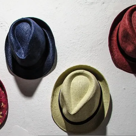 Amazing Santorini 1 Bedroom Euphoria Private Pool & Beautiful Villa Ia