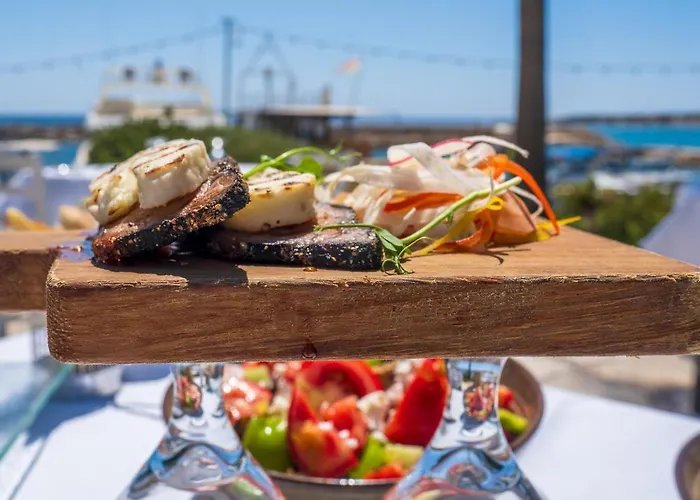 Amazing Santorini 1 Bedroom Euphoria Private Pool & Beautiful ヴィラ