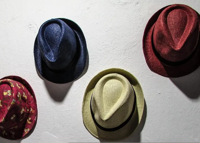 Amazing Santorini 1 Bedroom Euphoria Private Pool & Beautiful Villa Oia